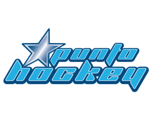 CCM Punto Hockey
