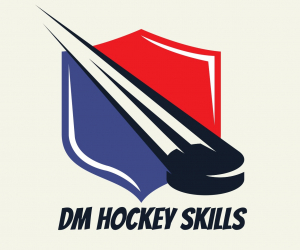 DM Hockey Skills