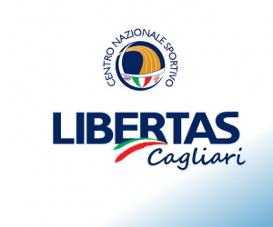 Libertas Cagliari