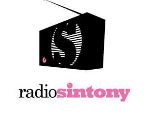 Ascolta Radio Sintony