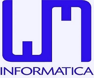 WeMake Informatica