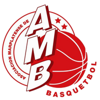 AMB