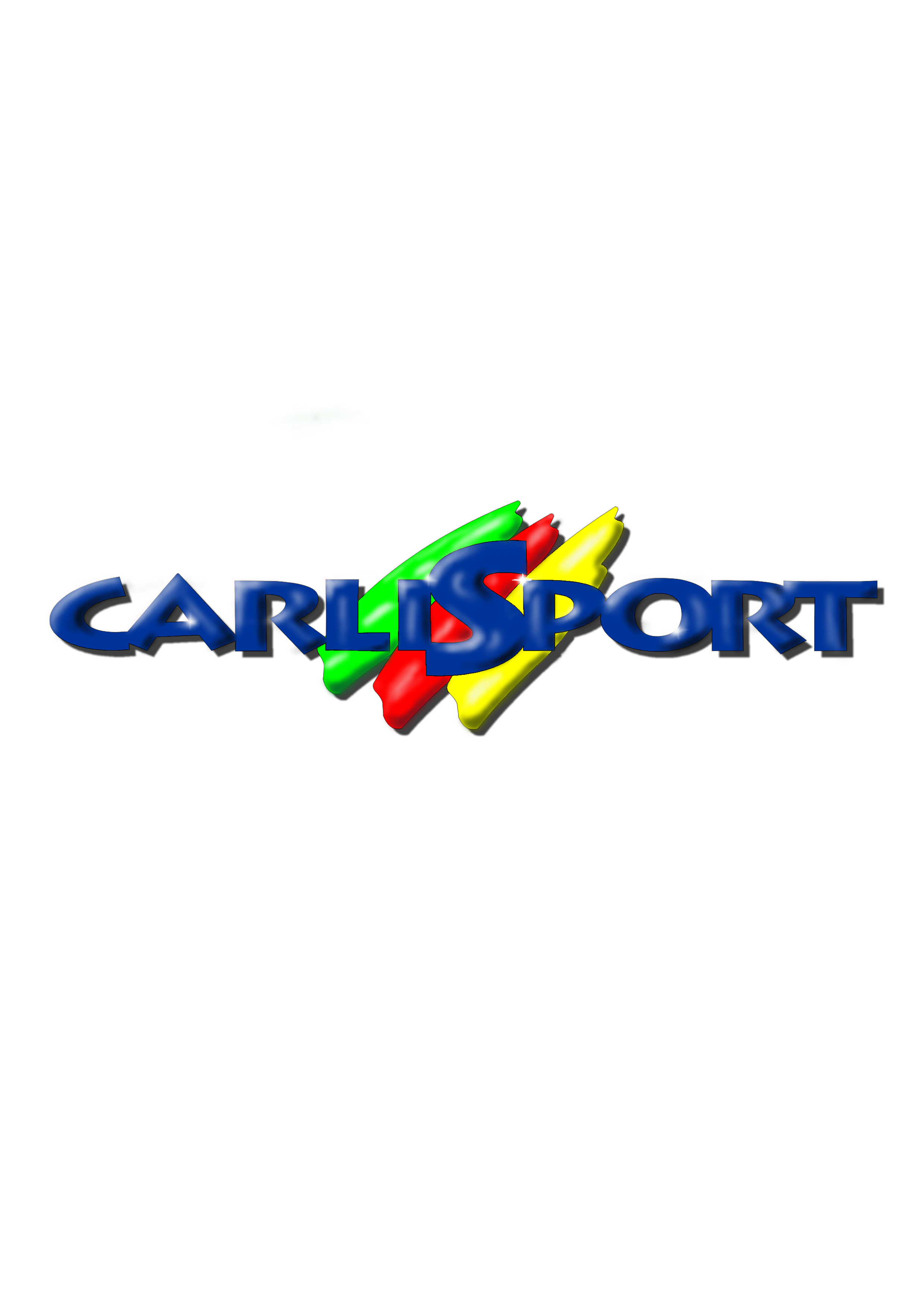 CARLISPORT
