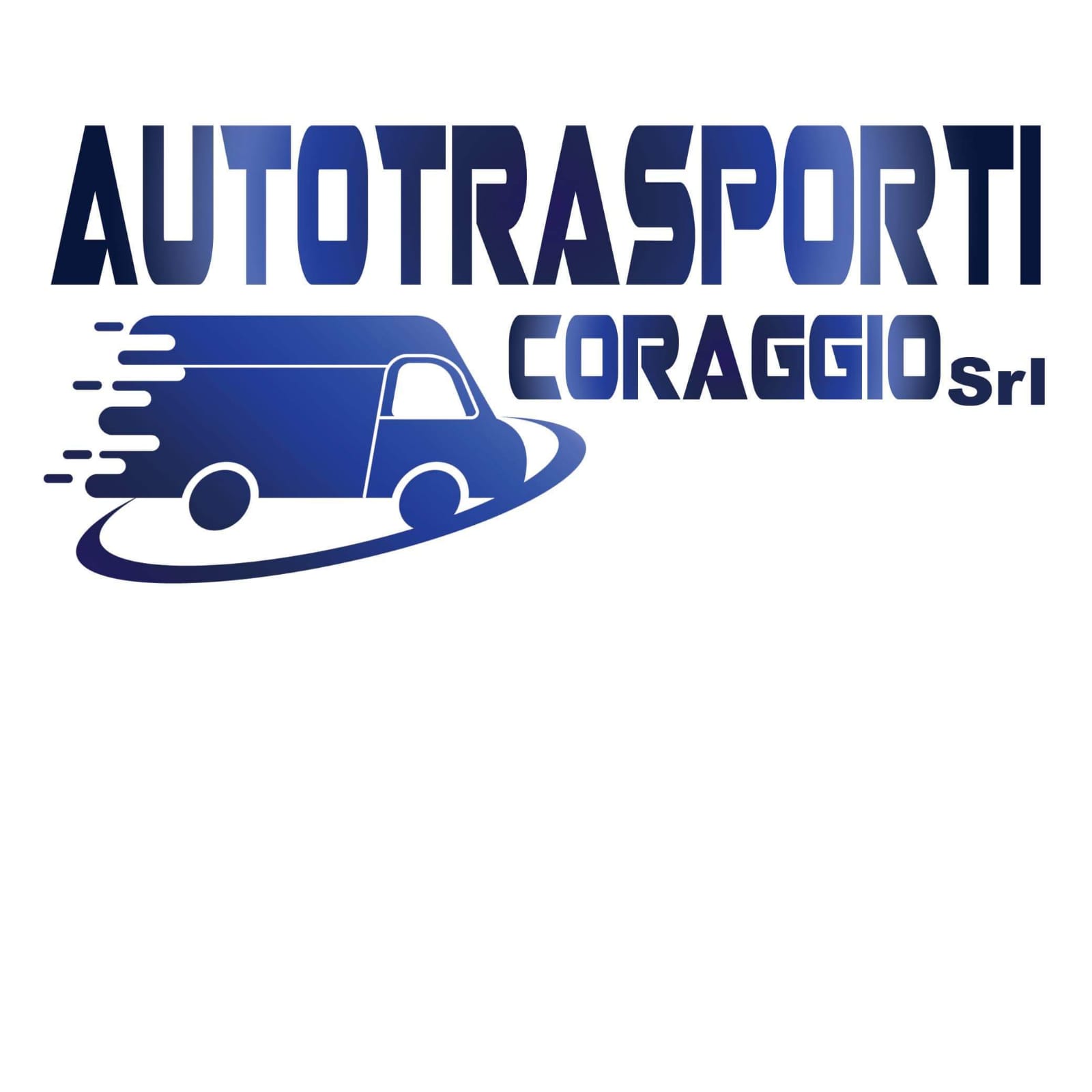 Autotrasporti Coraggio