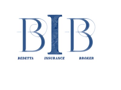 Bedetta Insurance Broker