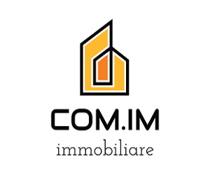 Com Im