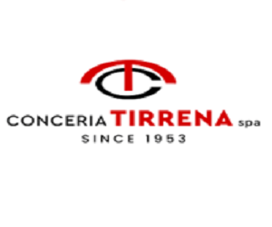 Conceria Tirrena