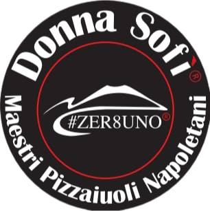 Donna Sofi