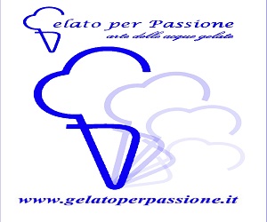 Gelato per passione