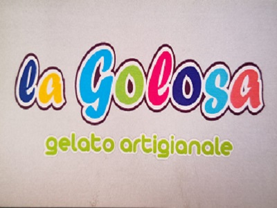 La Golosa