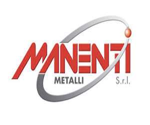 Manenti Metalli