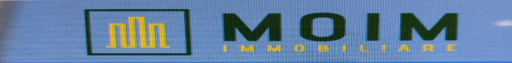 Mom Im