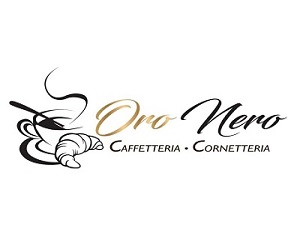 Oro Nero