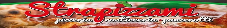 Strapizzami