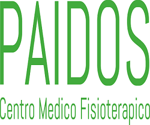 Paidos