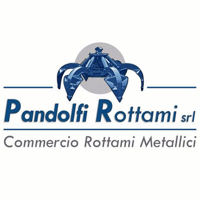 Pandolfi Rottami