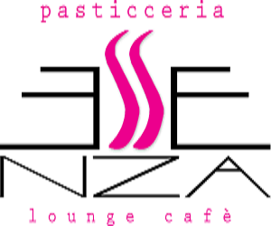 Pasticceria Essenza
