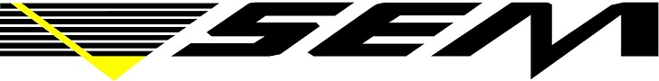 Sem