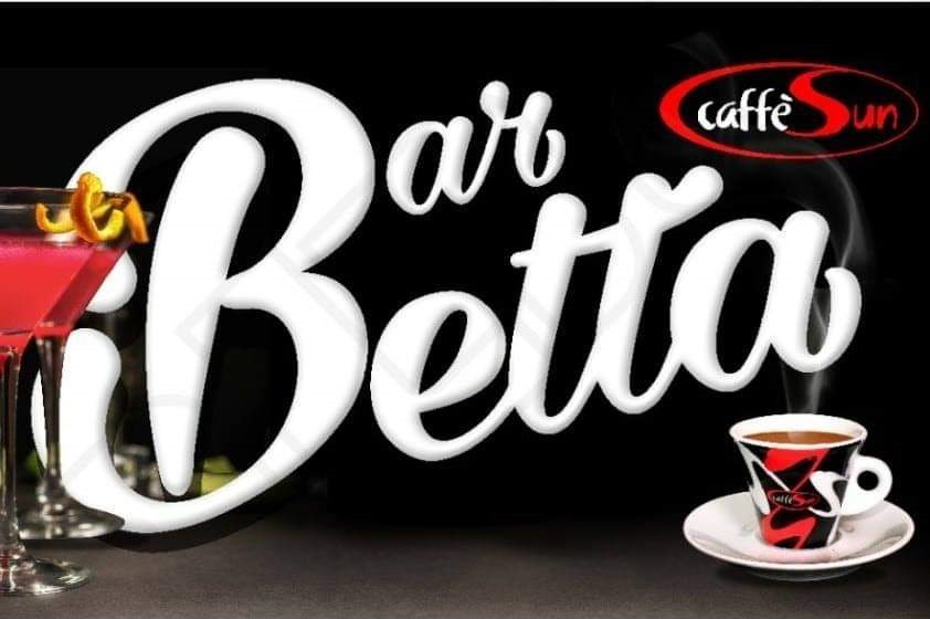 Bar Betta
