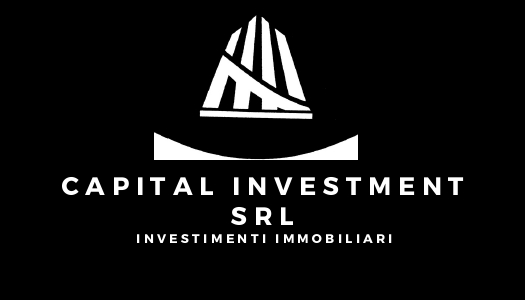 Capital Investment