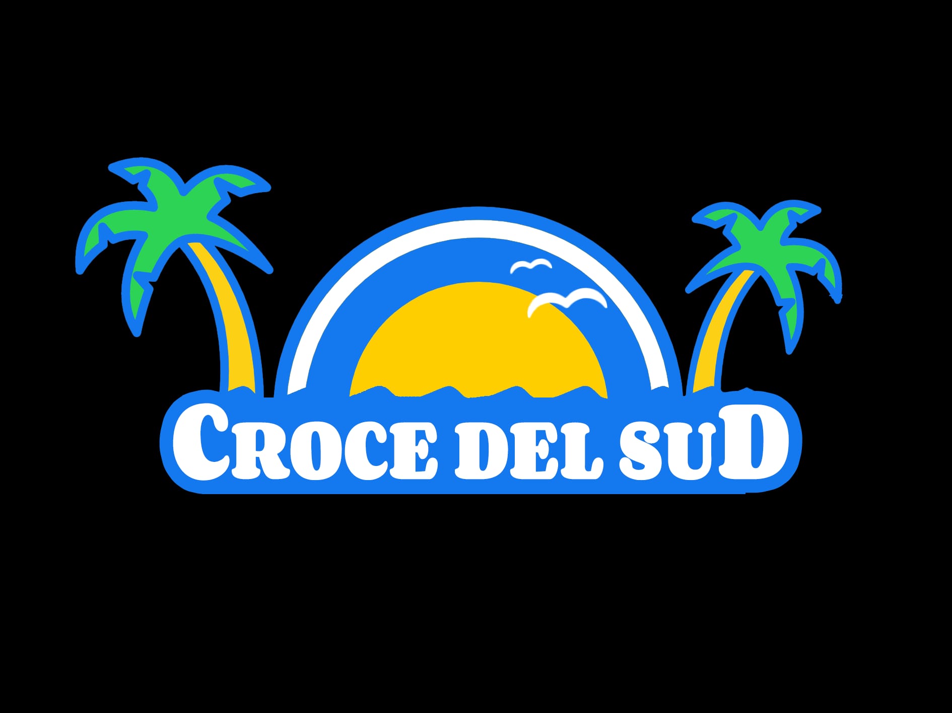 Croce del Sud