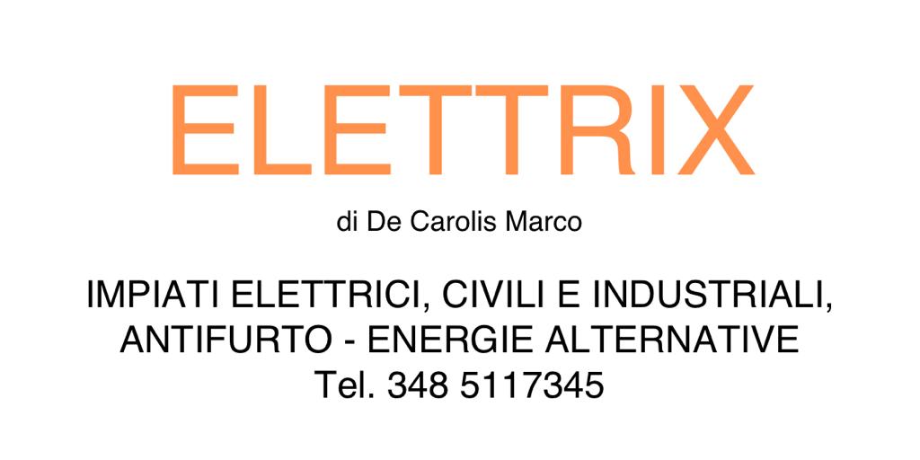 Elettrix