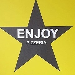 Pizzeria Enjoy