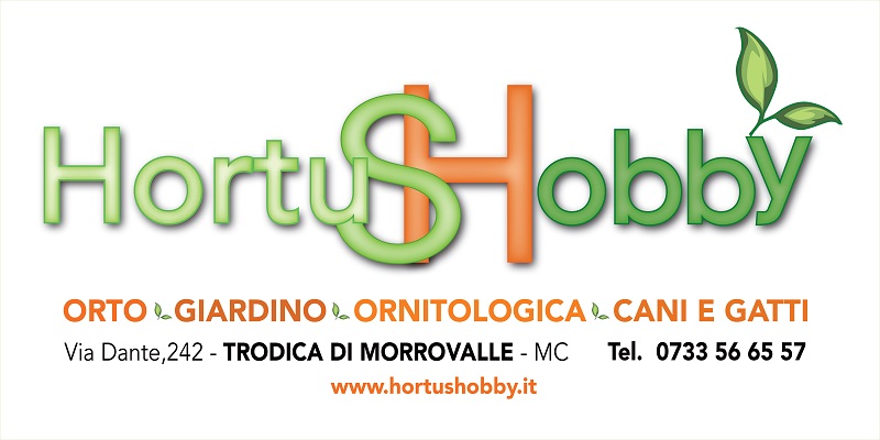 Hortus Hobby