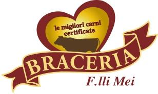 Braceria Mei