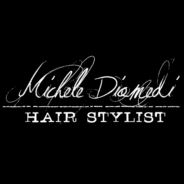Michele Diomedi Hair Stylist