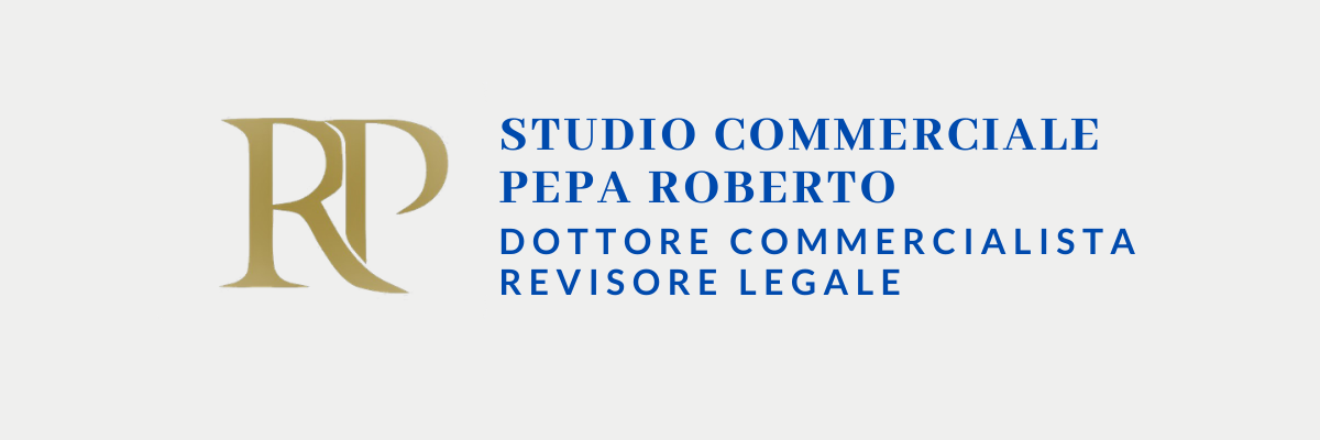 Roberta Pepa Studio Commerciale