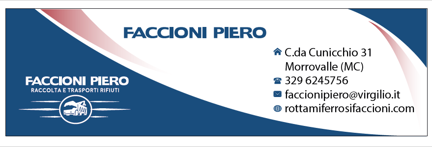 Piero Faccioni