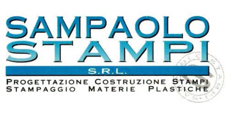 Sampaolo Stampi