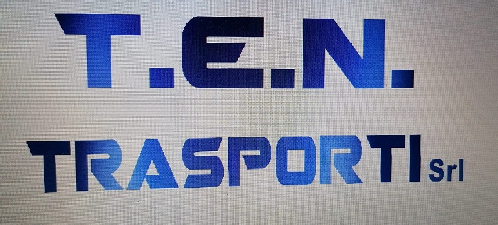 Ten Trasporti
