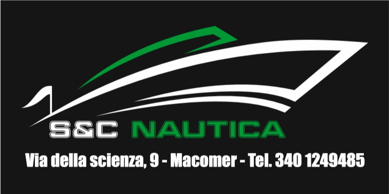SC NAUTICA