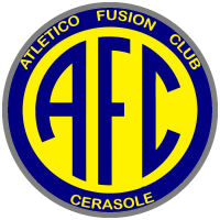 AFC Cerasole