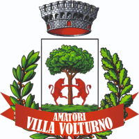 Amatori Villa Volturno