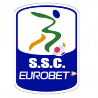 Badge EuroBet