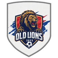 Old Lions 2022