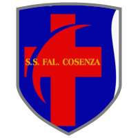 SS Cosenza