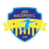 ASD Macerata Calcio 2018