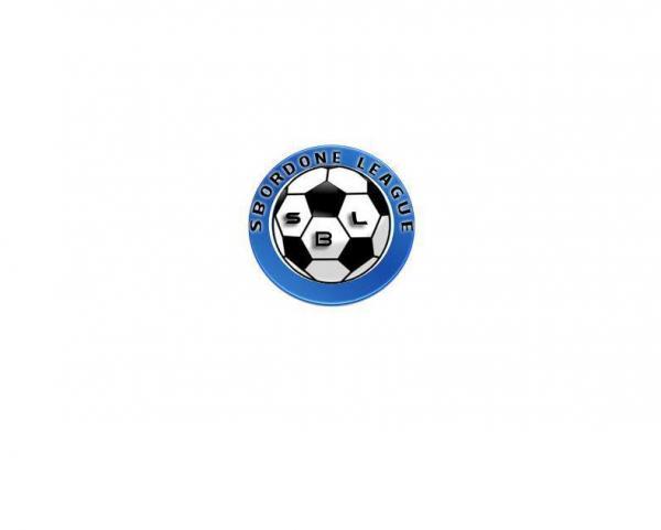 https://eurobet5.it/