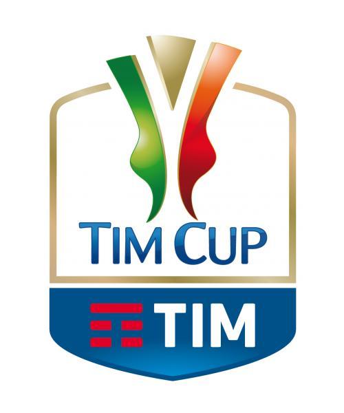 Tim Cup Fantaleague Predictor