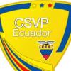 Organization CSVP ECUADOR