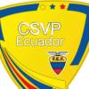 CSVP