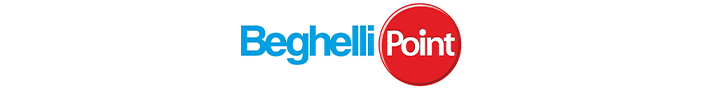 BEGHELLI POINT