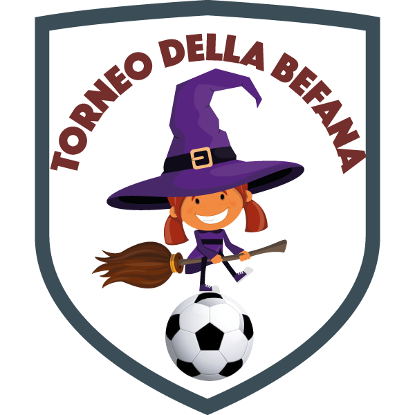 News 17° Torneo della Befana GIOVANISSIMI U15 2009 Adriasport