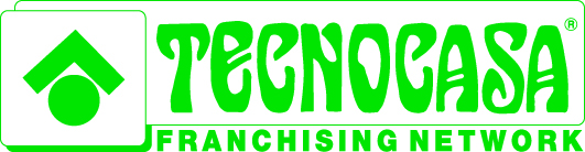 TECNOCASA