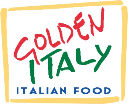 GOLDEN ITALY