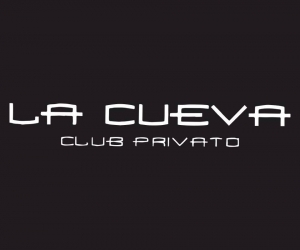 La cueva Club Privato